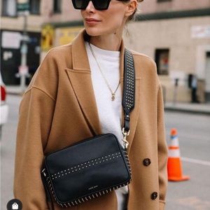 ALICE BAG - ANINE BING - VERY GOOD CONDITION